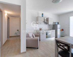 Mieszkanie na sprzedaż, Włochy Galatina via Rimini, 63 724 dolar (255 532 zł), 70 m2, 96152182