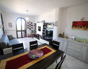 Mieszkanie na sprzedaż, Włochy Minervino Di Lecce Via Giovanni Verga, 84 501 dolar (337 159 zł), 90 m2, 91061423