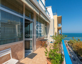 Mieszkanie na sprzedaż, Włochy Bari Via Giacomo Matteotti, 612 090 dolar (2 460 601 zł), 250 m2, 92612808