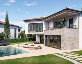 Dom na sprzedaż, Chorwacja Vrsar, 797 629 dolar (3 182 538 zł), 169,3 m2, 97401877