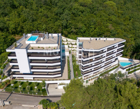 Mieszkanie na sprzedaż, Chorwacja Opatija, 793 233 dolar (3 046 014 zł), 107,41 m2, 97884854