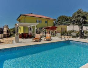 Dom na sprzedaż, Chorwacja Medulin, 1 283 940 dolar (5 199 958 zł), 300 m2, 98188855