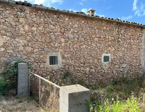 Dom na sprzedaż, Hiszpania Pollensa, 1 023 761 dolar (4 033 618 zł), 200 m2, 83840493