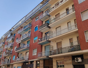 Mieszkanie na sprzedaż, Włochy Torino via Biscarra Giovanni Battista,, 137 855 dolar (550 043 zł), 85 m2, 96688575
