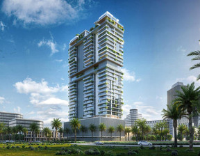 Kawalerka na sprzedaż, Zjednoczone Emiraty Arabskie Dubai Jumeirah Village Circle, 176 967 dolar (679 554 zł), 40 m2, 100624165