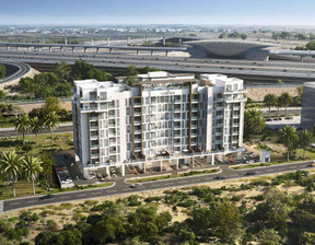 Kawalerka na sprzedaż, Zjednoczone Emiraty Arabskie Dubai Dubai Land Residence Complex, 151 217 dolar (606 379 zł), 40 m2, 101420151