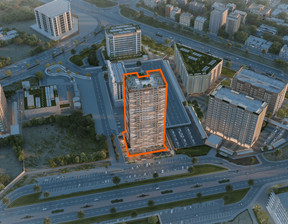 Mieszkanie na sprzedaż, Zjednoczone Emiraty Arabskie Dubai Liwan, 408 397 dolar (1 670 342 zł), 102,2 m2, 102208551