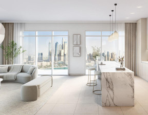 Mieszkanie na sprzedaż, Zjednoczone Emiraty Arabskie Dubai Unnamed Road, 1 619 929 dolar (6 528 315 zł), 165 m2, 98587993