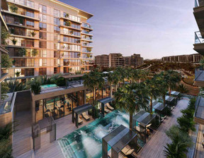Mieszkanie na sprzedaż, Zjednoczone Emiraty Arabskie Dubai 462W+WMG - Dubai - United Arab Emirates, 531 539 dolar (2 142 103 zł), 80 m2, 98625087