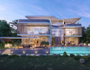 Dom na sprzedaż, Zjednoczone Emiraty Arabskie Dubai DAMAC Hills, 2 002 148 dolar (8 068 657 zł), 330 m2, 98712662