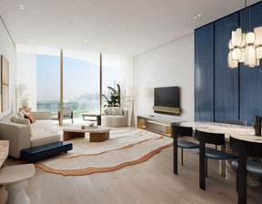 Mieszkanie na sprzedaż, Zjednoczone Emiraty Arabskie Dubai Unnamed Road, 1 057 309 dolar (4 260 956 zł), 100 m2, 98766336