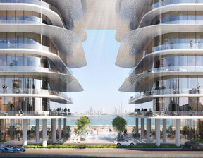 Mieszkanie na sprzedaż, Zjednoczone Emiraty Arabskie Dubai Dubai Marina, 6 381 196 dolar (25 716 220 zł), 466 m2, 98766353