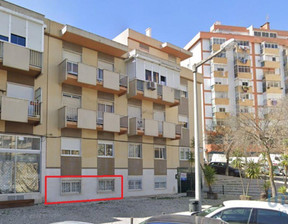 Mieszkanie na sprzedaż, Portugalia Lisboa, 322 821 dolar (1 320 339 zł), 75 m2, 100155984