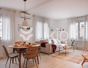 Kawalerka do wynajęcia, Hiszpania Barcelona, 2351 dolar (9426 zł), 70 m2, 92044992