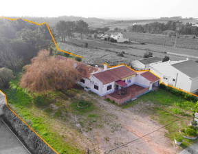 Dom na sprzedaż, Portugalia Caldas Da Rainha, 270 836 dolar (1 091 470 zł), 155 m2, 95502295