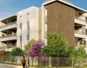 Mieszkanie na sprzedaż, Francja Cagnes-Sur-Mer, 526 309 dolar (2 152 604 zł), 86 m2, 101918575