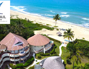 Mieszkanie na sprzedaż, Dominikana Cabarete Cabarete, 299 000 dolar (1 198 990 zł), 157 m2, 99737328