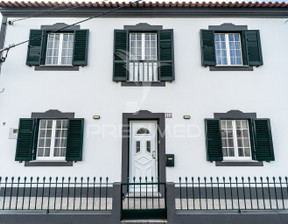 Dom na sprzedaż, Portugalia Praia Da Vitória Lajes, 361 872 dolar (1 458 344 zł), 287 m2, 95800554