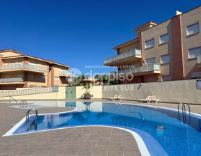 Mieszkanie na sprzedaż, Hiszpania Santa Cruz De Tenerife, 333 246 dolar (1 392 970 zł), 118 m2, 100221782