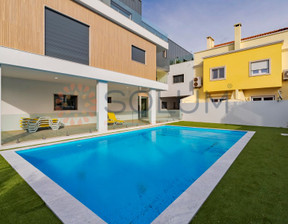 Mieszkanie na sprzedaż, Portugalia Alcochete, 556 246 dolar (2 241 669 zł), 146 m2, 97149315