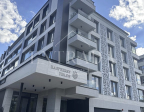 Mieszkanie na sprzedaż, Bułgaria София/sofia Студентски град/Studentski grad, 272 942 dolar (1 116 331 zł), 115 m2, 101580100