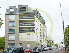 Mieszkanie na sprzedaż, Francja Nanterre, 475 174 dolar (1 829 420 zł), 89,7 m2, 98518891