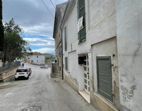 Mieszkanie na sprzedaż, Włochy Picciano via milano,, 16 250 dolar (65 326 zł), 118 m2, 93893898