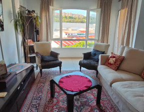 Mieszkanie na sprzedaż, Hiszpania Marbella, 387 859 dolar (1 563 070 zł), 113 m2, 97001607