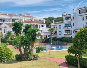 Mieszkanie na sprzedaż, Hiszpania Mijas, 290 193 dolar (1 157 872 zł), 129 m2, 97394108