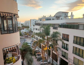 Mieszkanie na sprzedaż, Hiszpania Marbella, 637 104 dolar (2 542 045 zł), 98 m2, 93655518
