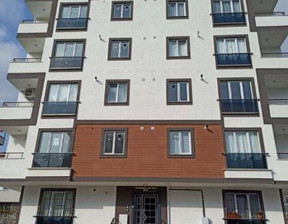 Mieszkanie na sprzedaż, Turcja Istanbul, 82 337 dolar (315 352 zł), 85 m2, 95481817