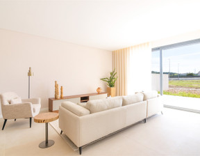Dom na sprzedaż, Portugalia Lourinha, 598 969 dolar (2 413 844 zł), 155,6 m2, 95009967