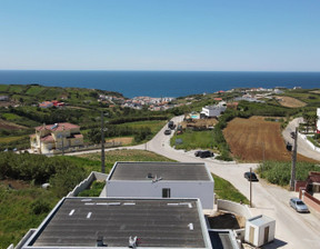 Dom na sprzedaż, Portugalia Lourinha, 833 495 dolar (3 358 984 zł), 180 m2, 90715120