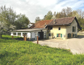 Dom na sprzedaż, Szwajcaria Puidoux, 1 147 801 dolar (4 614 159 zł), 169 m2, 96469343