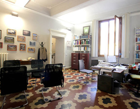 Mieszkanie na sprzedaż, Włochy Siena Piazza La Lizza,, 1 180 458 dolar (4 710 026 zł), 419 m2, 97180928