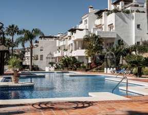 Mieszkanie na sprzedaż, Hiszpania Marbella, 846 150 dolar (3 376 138 zł), 102 m2, 95527834