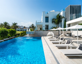 Dom na sprzedaż, Hiszpania Marbella, 9 109 879 dolar (36 712 813 zł), 1150 m2, 96724117