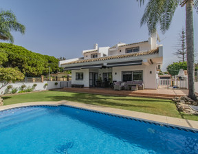 Dom na sprzedaż, Hiszpania Marbella, 1 880 111 dolar (7 576 848 zł), 474 m2, 98107982
