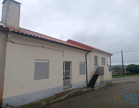 Dom na sprzedaż, Portugalia Azinhoso, 63 176 dolar (242 594 zł), 108 m2, 92796460