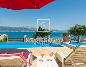 Dom na sprzedaż, Chorwacja Trogir, 1 283 643 dolar (4 929 191 zł), 260 m2, 98693752