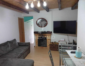 Dom na sprzedaż, Portugalia Penacova Figueira de Lorvão, 112 617 dolar (453 848 zł), 227 m2, 94885678