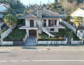 Dom na sprzedaż, Portugalia Guimaraes Prazins (Santa Eufémia), 319 927 dolar (1 289 304 zł), 264 m2, 85793772