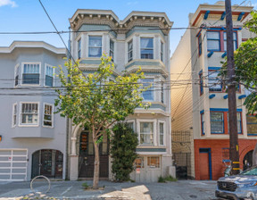 Komercyjne na sprzedaż, Usa San Francisco 123 Albion, San Francisco County, CA, 3 300 000 dolar (13 497 000 zł), 631,28 m2, 100943993