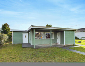 Komercyjne na sprzedaż, Usa Fortuna 3622 Trinity Street, Humboldt County, CA, 239 000 dolar (977 510 zł), 61,04 m2, 102344486