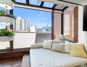 Mieszkanie na sprzedaż, Usa San Francisco 1022 Powell Street Unit# 1, San Francisco County, CA, 900 000 dolar (3 681 000 zł), 128,21 m2, 99076818