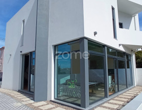 Dom na sprzedaż, Portugalia Cascais, 827 689 dolar (3 178 327 zł), 166 m2, 100281434