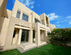 Dom na sprzedaż, Zjednoczone Emiraty Arabskie Dubai Mira Oasis, Reem, 707 858 dolar (2 803 116 zł), 207,73 m2, 98693686