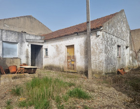 Dom na sprzedaż, Portugalia Alenquer, 42 148 dolar (169 858 zł), 145 m2, 96800120