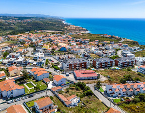 Działka na sprzedaż, Portugalia Ericeira, 503 600 dolar (1 928 787 zł), 910 m2, 98354074