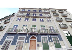 Mieszkanie na sprzedaż, Portugalia Sao Vicente, 496 454 dolar (2 000 710 zł), 70 m2, 88653868